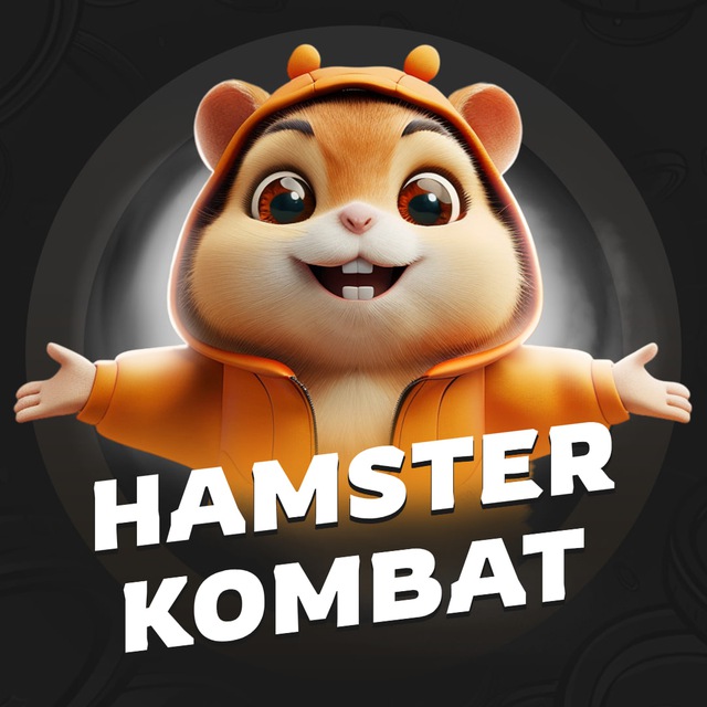 Okx exchange to list Pre-market Futures For Hamster Kombat Token crypto 