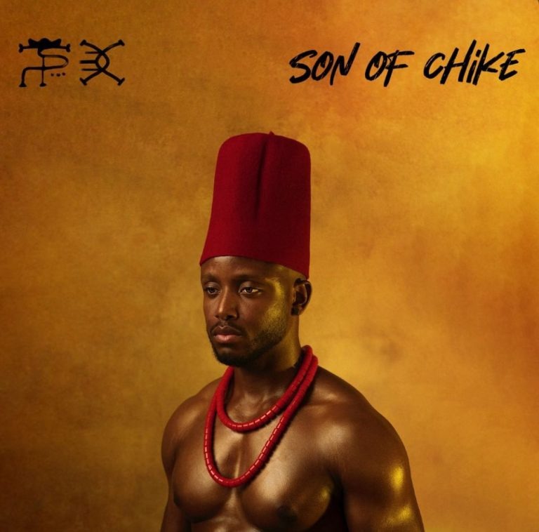 Chike-–-Son-Of-Chike-EP-Album.jpg