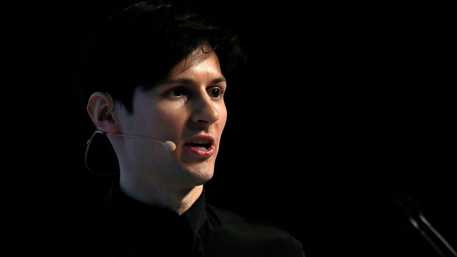 Is Pavel Durov Arrest An Attack On Freedom Of Speech? Facts and Reactions